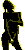 Erins icon.png