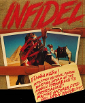 Infidel small cover.png