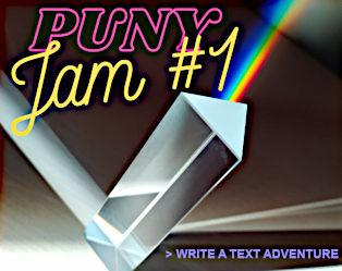 Punyjam1.png