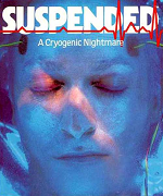 Suspended small cover.png