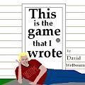 This is the game that I wrote.jpg