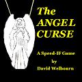 Angel Curse small cover.jpg