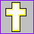 Religious