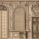 Advent Door cover.png