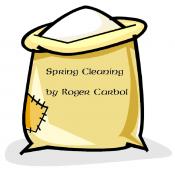 Spring Cleaning small cover.jpg