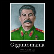 Gigantomania small cover.jpg