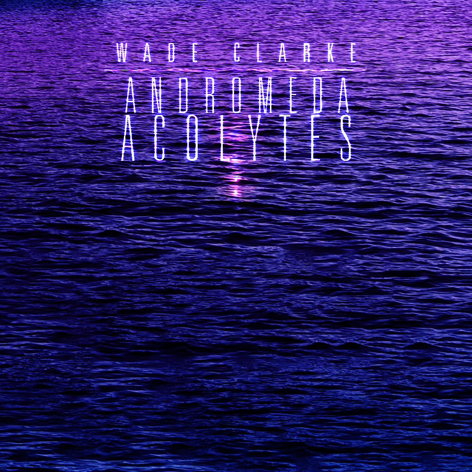 Andromeda Acolytes Teaser Cover.jpg