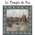 Templefeu.jpg