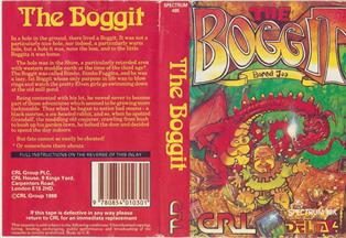 Boggit2.jpg