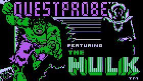 Hulk-intro-at.png