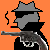 Espionage
