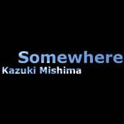 Somewhere small cover art.jpg
