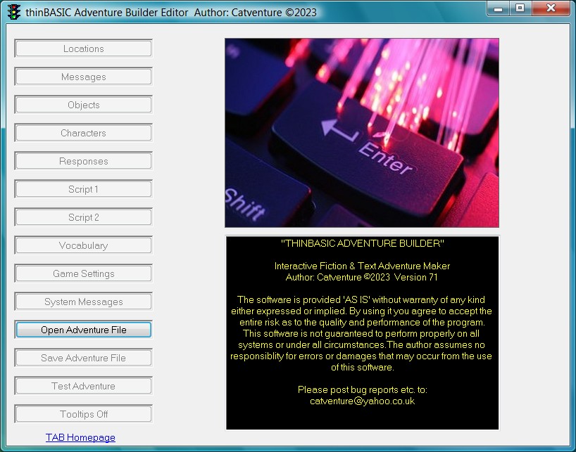 Main-menu.jpg