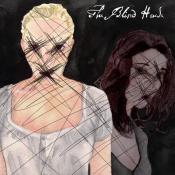 Blind House small cover.jpg