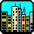 City