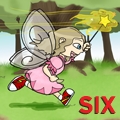 Six small cover.jpg
