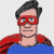 Superhero
