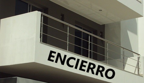 Encierro.jpg