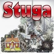 Stuga small cover.jpg