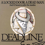 Deadline small cover.png