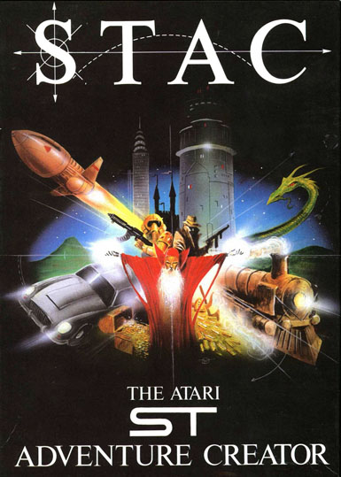 Stac.jpg