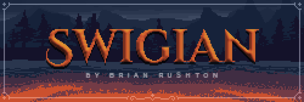 Swigian cover.jpg