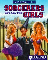 Spellcasting 101 small cover.jpg