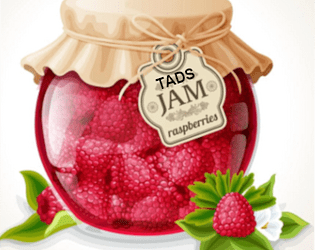 Tadsjam.png