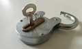 Lockdown-small-cover.JPG