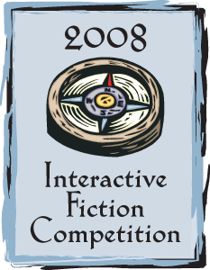 IF Comp 2008 logo.png