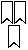 Three white ribbons.png