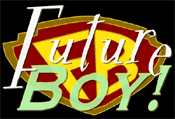 Future Boy small art.png