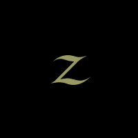 Zegrothenus cover.png