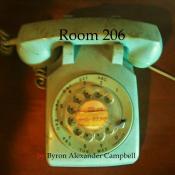 Room206smallcover.jpg