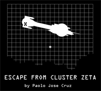 Clusterzeta.png