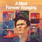 AMFV small cover.png