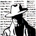 Dithyrambic Bastards small cover.jpg