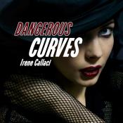 Dangerous Curves small cover.jpg