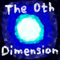 Zeroeth Dimension cover.png