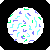 Micro­space
