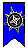 Blue IF comp ribbon.png