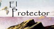 ElProtector.jpg