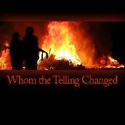 Whom The Telling Changed small cover.jpg