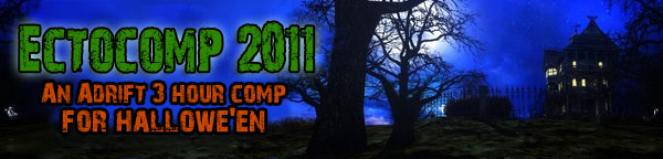 2011 banner.jpg