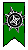 Green IF comp ribbon.png