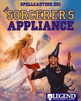Spellcasting 201 small cover.jpg