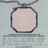 Sorcerer small cover.png