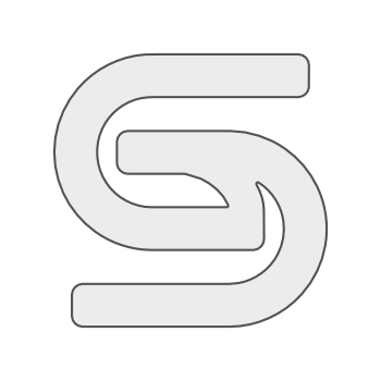 Strandlogo-w256-spaced.png