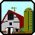 Farm