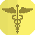 Medical